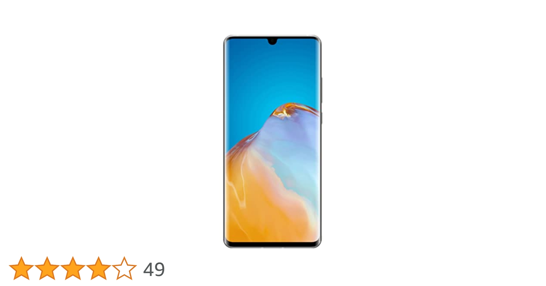 スマートフォン本体 ANDROID - NEW UPGRADE P30PRO  6G/256G スマートフォン本体 ANDROID - NEW UPGRADE P30PRO 6G/256G
